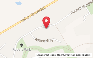 75 Parnell Heights Drive Palmerston North ,New Zealand
